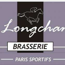 Le Longchamp
