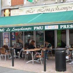 Le Longchamp