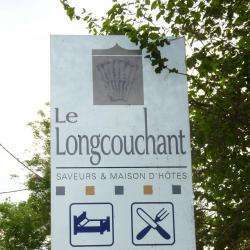 Le Longcouchant
