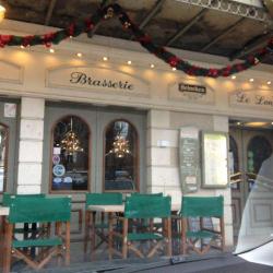 Le Longueville