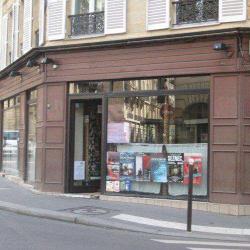Le Lorenzo