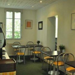 Le Lorient Hotel