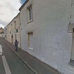 Le Lorrain