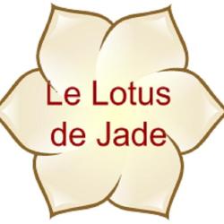 Le Lotus De Jade
