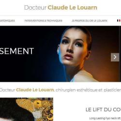 Le Louarn Claude