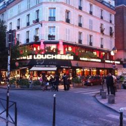 Le Louchebem