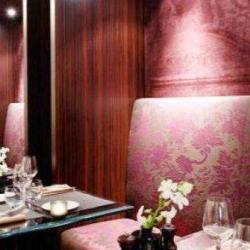 Le Louis 2 - Hotel Tremoille