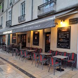 Le Louis Blanc