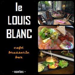 Le Louis Blanc