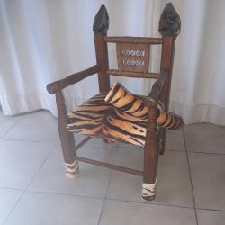 Le Louis Philippe