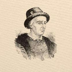 Le Louis XI