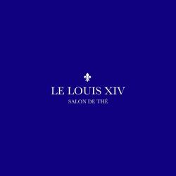 Le Louis XIV