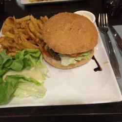 Le Louisiane