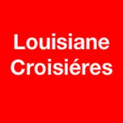 Le Louisiane