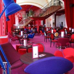 Casino Cabourg