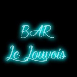 Le Louvois