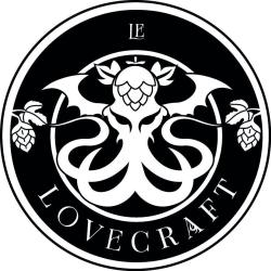 Le Lovecraft