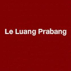 Luang Prabang