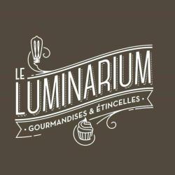 Le Luminarium