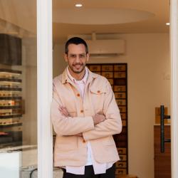 Le Lunetier Opticiens