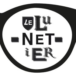 Le Lunetier