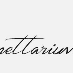 Le Lunettarium