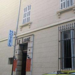 Le Lunik