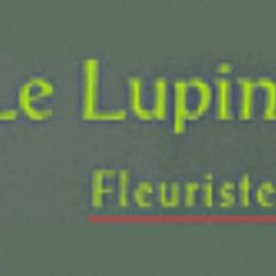 Le Lupin