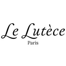 Le Lutèce