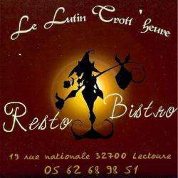 Le Lutin Trott'heure