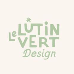 Le Lutin Vert Design