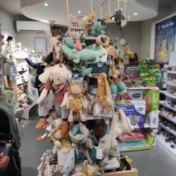 Le Lutin Vert Design