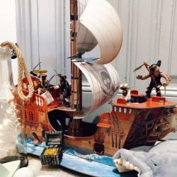 Le Lutin Vert Design