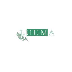 Le Luuma Veigné