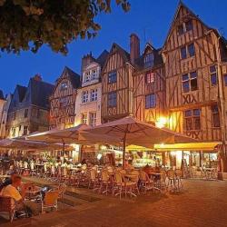 Le Lys D'or