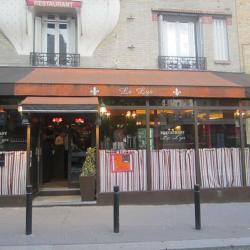 Le Lys