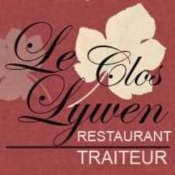 Le Lywen