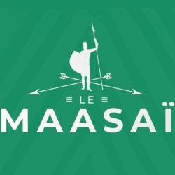 Le Maasaï Lounge