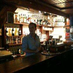 Le Macallan
