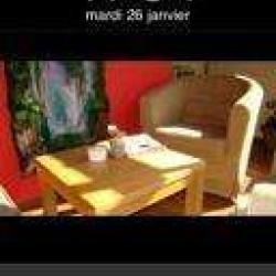 Le Macassar