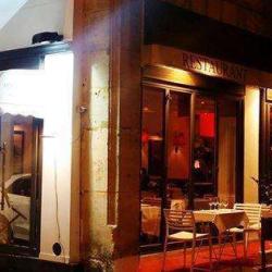 Le Madeleine C.