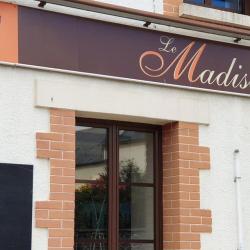 Le Madison