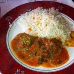 Le Madras