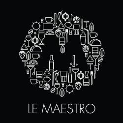 Le Maestro