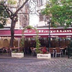 Le Magellan
