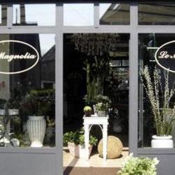 Le Magnolia