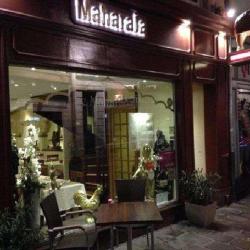 Le Maharaja