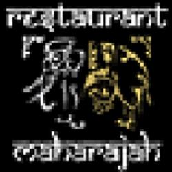 Le Maharajah