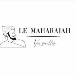 Le Maharajah