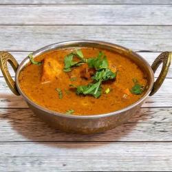 Le Maharajah